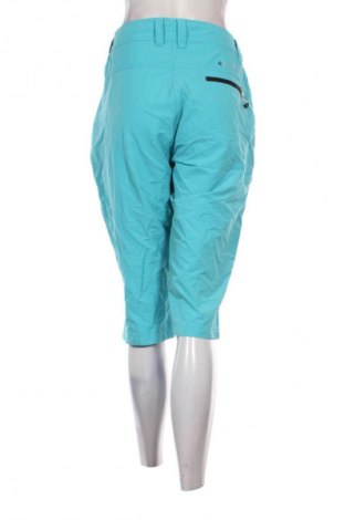 Pantaloni de femei Killtec, Mărime L, Culoare Albastru, Preț 186,99 Lei