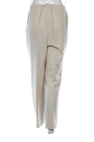 Damskie spodnie Kingfield, Rozmiar XXL, Kolor Kolorowy, Cena 95,99 zł