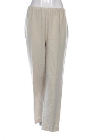 Damskie spodnie Kingfield, Rozmiar XXL, Kolor Kolorowy, Cena 95,99 zł
