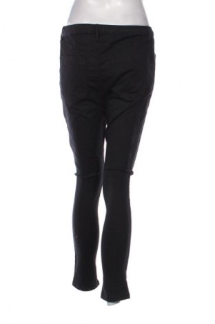 Pantaloni de femei Koton, Mărime XL, Culoare Negru, Preț 144,05 Lei