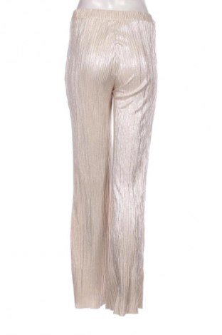 Damenhose Koton, Größe S, Farbe Silber, Preis 29,35 €