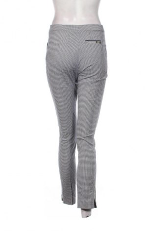 Dámske nohavice L.Pucci, Veľkosť M, Farba Viacfarebná, Cena  23,95 €
