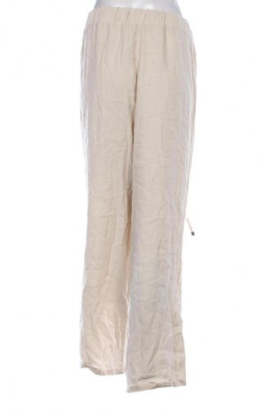 Damenhose LC Waikiki, Größe XXL, Farbe Beige, Preis € 33,99