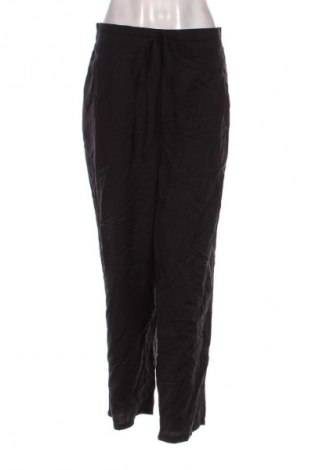 Damenhose LC Waikiki, Größe XL, Farbe Schwarz, Preis 33,99 €