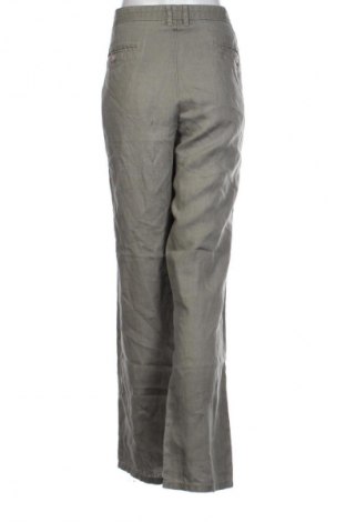 Dámske nohavice LC Waikiki, Veľkosť 3XL, Farba Zelená, Cena  25,66 €
