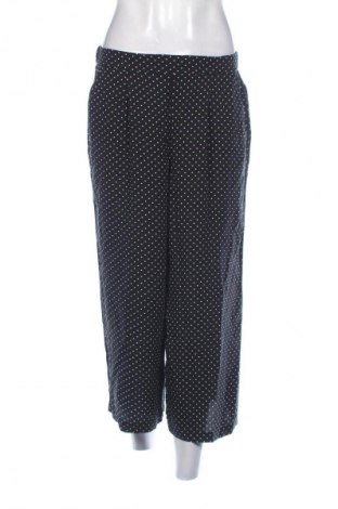 Pantaloni de femei LC Waikiki, Mărime M, Culoare Multicolor, Preț 126,32 Lei