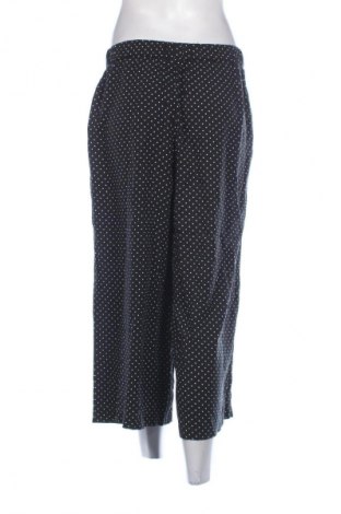 Pantaloni de femei LC Waikiki, Mărime M, Culoare Multicolor, Preț 126,32 Lei