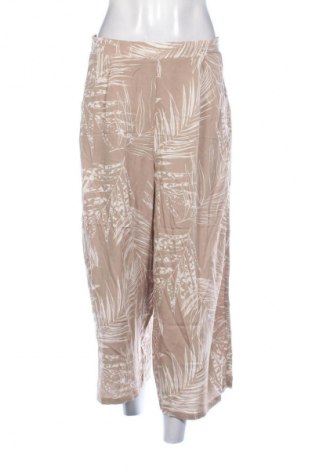 Pantaloni de femei LC Waikiki, Mărime M, Culoare Multicolor, Preț 126,32 Lei