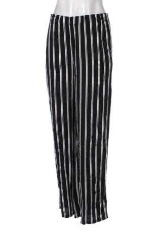 Damenhose LC Waikiki, Größe M, Farbe Mehrfarbig, Preis 24,55 €