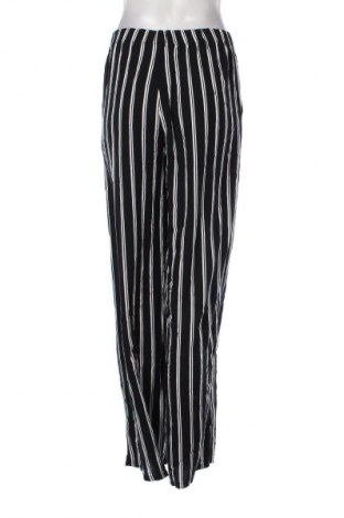 Damenhose LC Waikiki, Größe M, Farbe Mehrfarbig, Preis 24,55 €