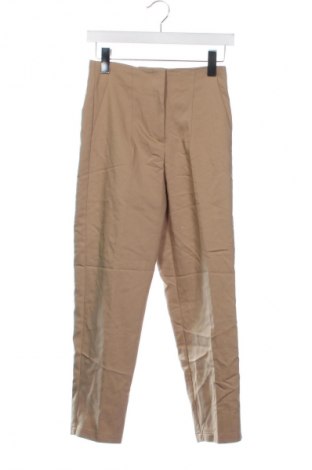 Damenhose LCW, Größe XS, Farbe Beige, Preis € 20,99