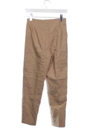 Damenhose LCW, Größe XS, Farbe Beige, Preis € 20,99
