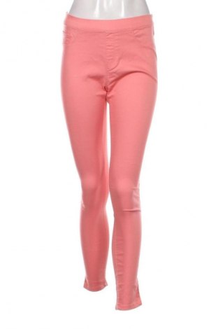Damenhose LCW, Größe M, Farbe Rosa, Preis 20,99 €