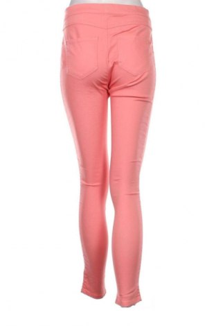 Damenhose LCW, Größe M, Farbe Rosa, Preis 20,99 €
