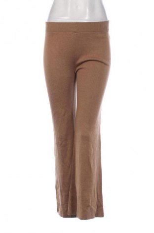 Damenhose LCW, Größe S, Farbe Braun, Preis € 27,70