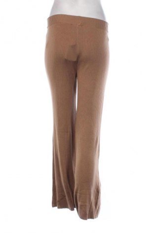 Damenhose LCW, Größe S, Farbe Braun, Preis € 27,70