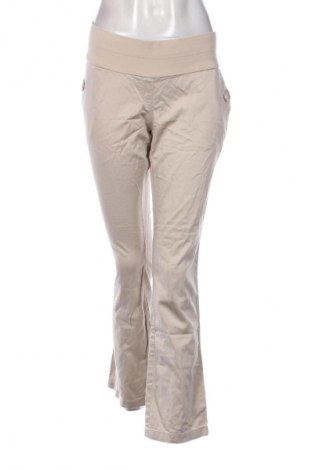 Damenhose LCW, Größe M, Farbe Beige, Preis € 14,83