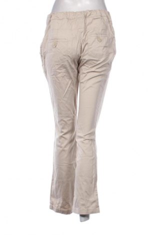Damenhose LCW, Größe M, Farbe Beige, Preis € 14,83