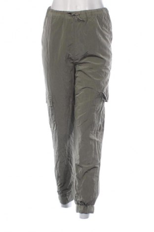 Damenhose LMTD, Größe S, Farbe Grün, Preis 28,99 €
