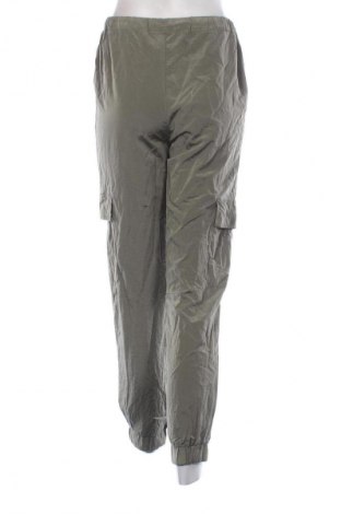 Damenhose LMTD, Größe S, Farbe Grün, Preis 28,99 €
