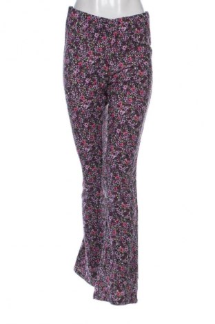 Damenhose Ladies, Größe M, Farbe Mehrfarbig, Preis 31,99 €