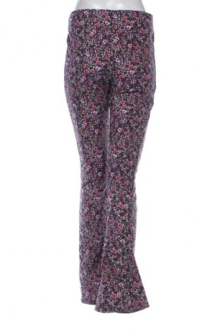 Damenhose Ladies, Größe M, Farbe Mehrfarbig, Preis 31,99 €