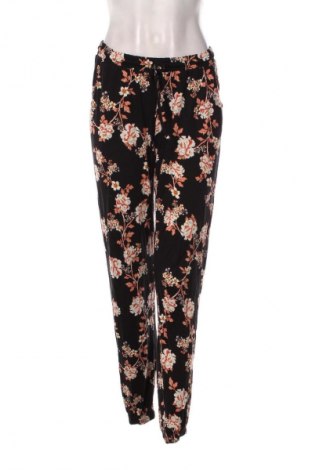 Pantaloni de femei Lascana, Mărime M, Culoare Multicolor, Preț 98,99 Lei