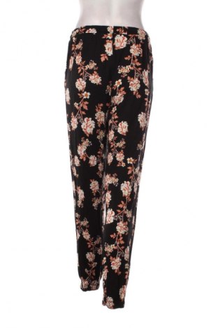Pantaloni de femei Lascana, Mărime M, Culoare Multicolor, Preț 98,99 Lei