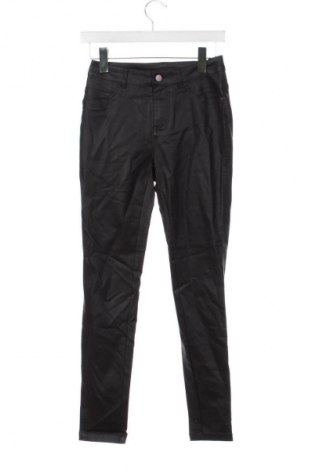 Damenhose Lascana, Größe XS, Farbe Schwarz, Preis € 20,99