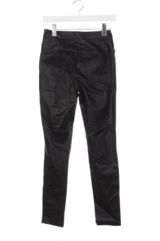 Damenhose Lascana, Größe XS, Farbe Schwarz, Preis € 20,99