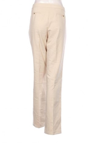 Dámske nohavice Laura Clement, Veľkosť XL, Farba Béžová, Cena  27,95 €