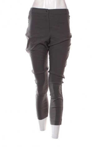 Pantaloni de femei Laura Di Sarpi, Mărime XL, Culoare Gri, Preț 98,99 Lei
