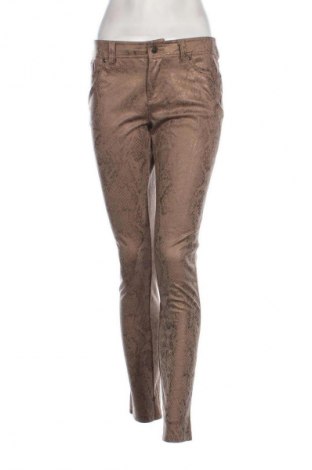Damenhose Laura Scott, Größe M, Farbe Mehrfarbig, Preis 20,99 €