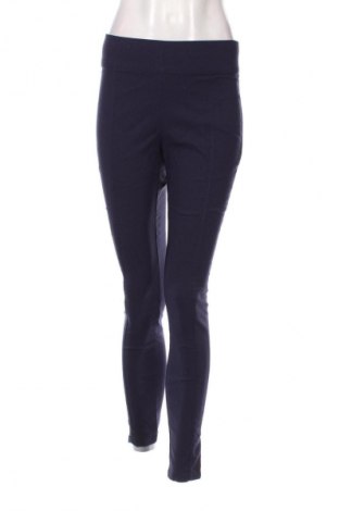 Pantaloni de femei Laura T., Mărime S, Culoare Albastru, Preț 98,99 Lei