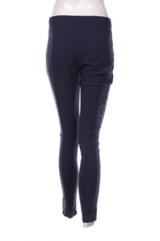 Pantaloni de femei Laura T., Mărime S, Culoare Albastru, Preț 98,99 Lei