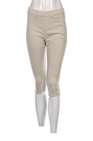 Pantaloni de femei Laura Torelli, Mărime S, Culoare Multicolor, Preț 98,99 Lei