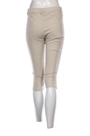 Pantaloni de femei Laura Torelli, Mărime S, Culoare Multicolor, Preț 98,99 Lei