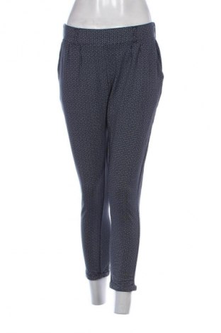 Pantaloni de femei Laura Torelli, Mărime S, Culoare Multicolor, Preț 98,99 Lei