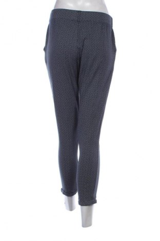 Pantaloni de femei Laura Torelli, Mărime S, Culoare Multicolor, Preț 98,99 Lei