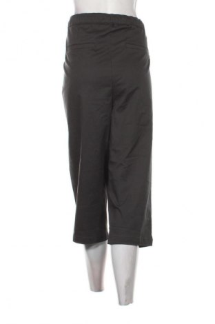 Pantaloni de femei Laura Torelli, Mărime 3XL, Culoare Gri, Preț 98,99 Lei