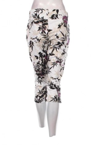 Damenhose Laura Torelli, Größe M, Farbe Mehrfarbig, Preis 20,99 €