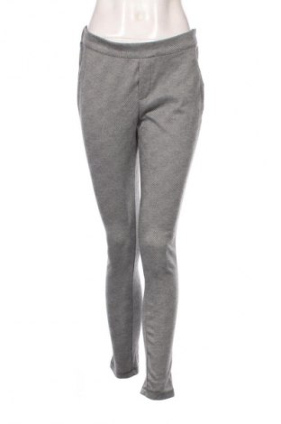Damenhose Laura Torelli, Größe S, Farbe Mehrfarbig, Preis 20,99 €
