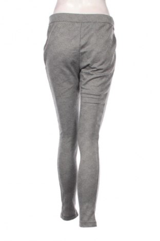 Damenhose Laura Torelli, Größe S, Farbe Mehrfarbig, Preis 20,99 €