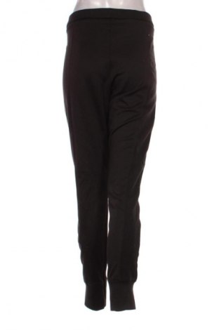 Pantaloni de femei Laura Torelli, Mărime L, Culoare Negru, Preț 98,99 Lei