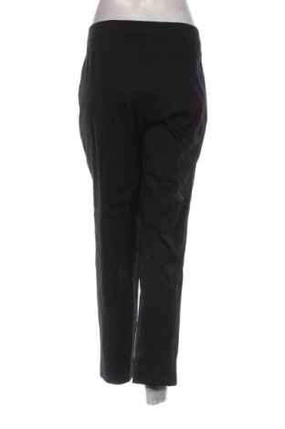Damenhose Laurel, Größe XL, Farbe Schwarz, Preis € 66,99