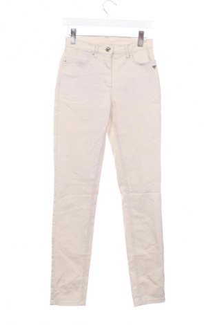 Pantaloni de femei Laurie, Mărime XS, Culoare Bej, Preț 210,99 Lei
