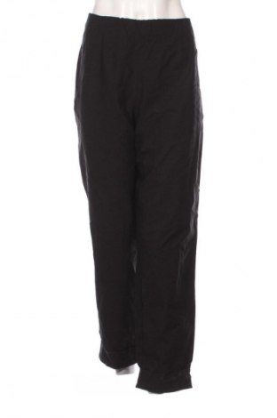 Pantaloni de femei Laurie, Mărime XL, Culoare Negru, Preț 210,99 Lei