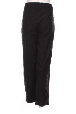 Pantaloni de femei Laurie, Mărime XL, Culoare Negru, Preț 210,99 Lei
