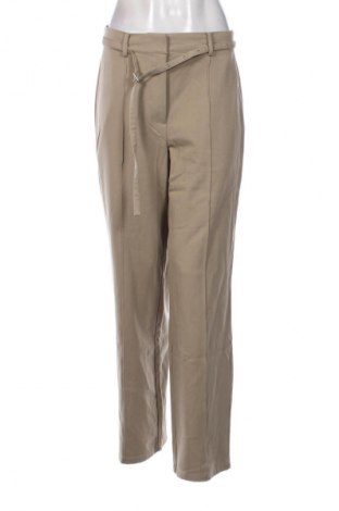 Dámske nohavice LeGer By Lena Gercke, Veľkosť M, Farba Béžová, Cena  54,95 €
