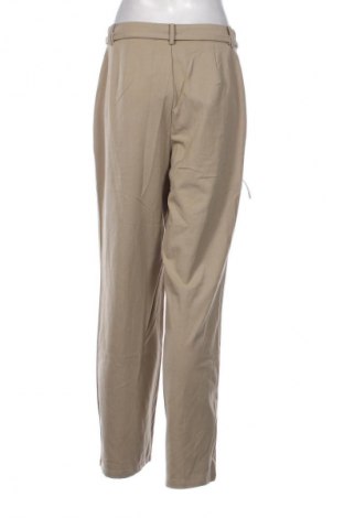 Dámske nohavice LeGer By Lena Gercke, Veľkosť M, Farba Béžová, Cena  54,95 €